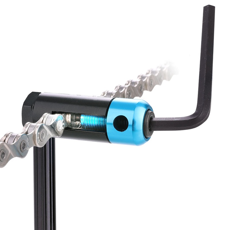 KMC – Mini Chain Tool|KMC MINI CHAIN TOOL