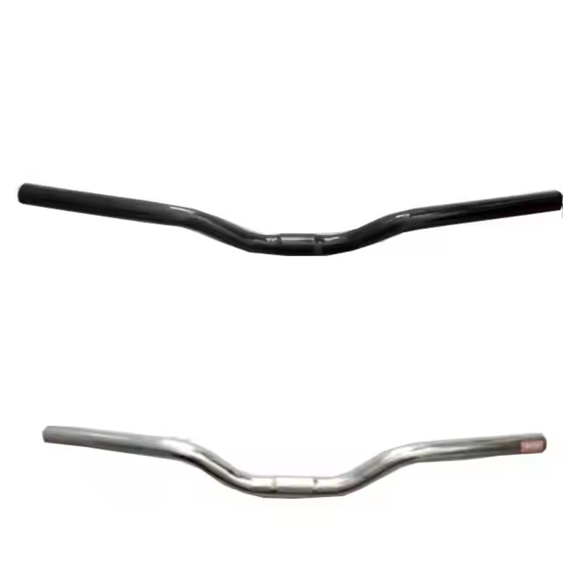 Lady Bike Steel Handle (HB-6006)