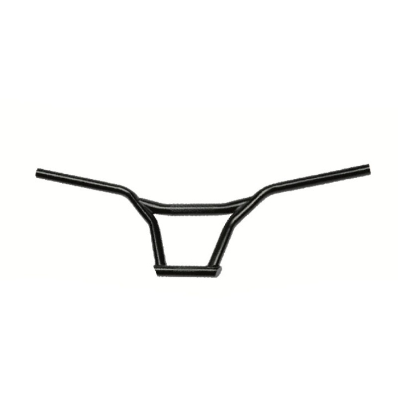 Made in China Bicycle Parts Use for Mountain Bike Alloy Handlebar with Best Price