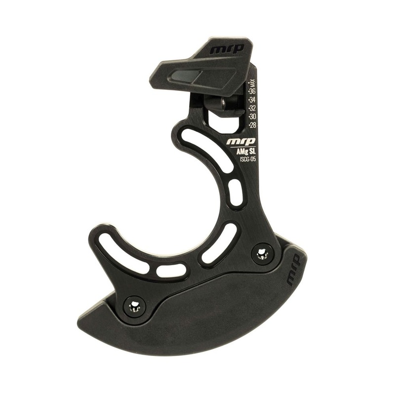 MRP – AMG SLR CARBON ISCG-05 CHAINGUIDE