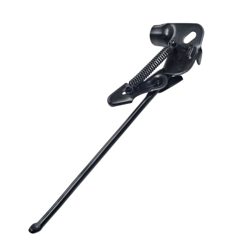 Pulse – 26 Axle Mount Kick stand