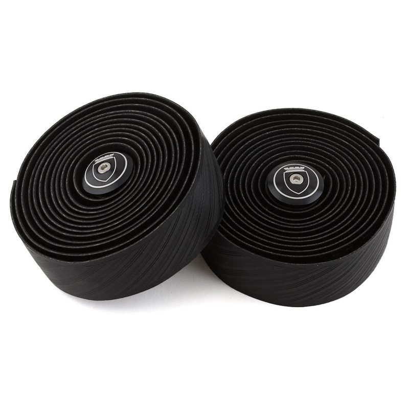 Silca Nastro Cuscino Handlebar Tape (Black) (2.5mm)