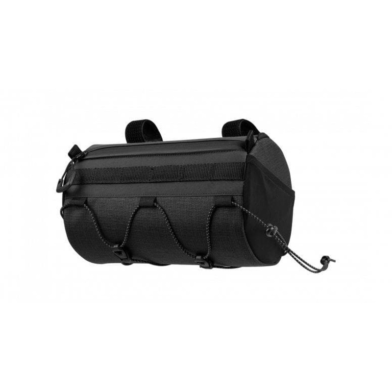 Topeak Tubular Barbag – Black