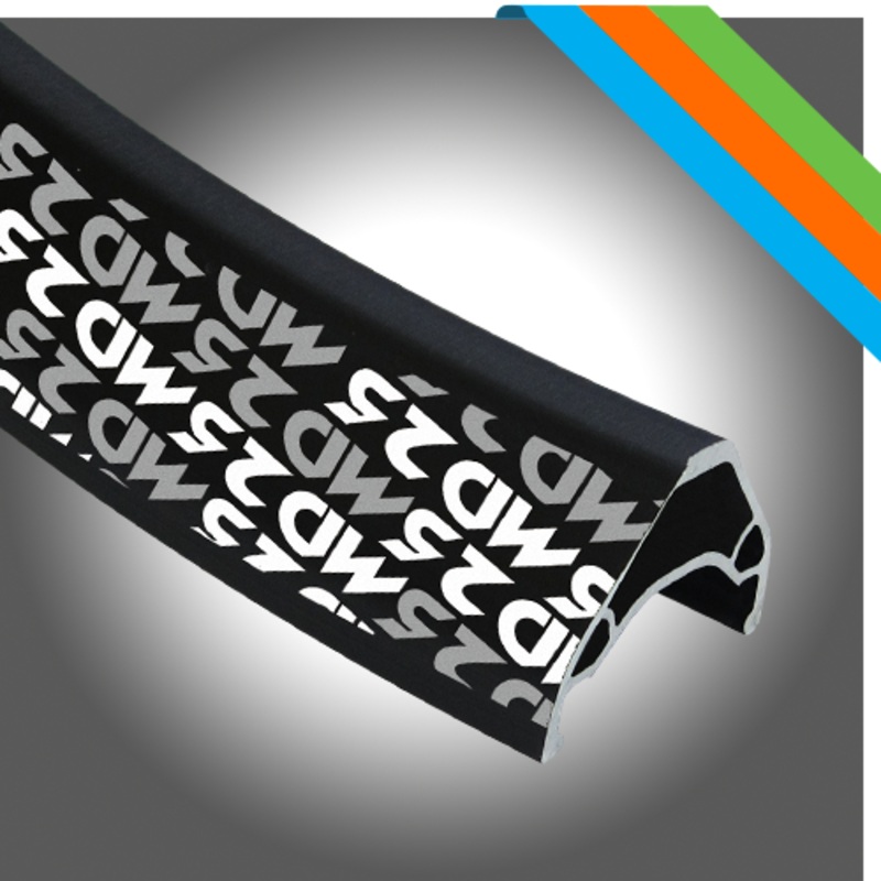 Alex – 27.5 (650B) Rims|RIM 27.5” 32h ALEX MD25 BLK SSE/SV|RIM 27.5″ 32h ALEX MD30 DISC BLACK FV (584×30)|RIM 27.5″ 32h ALEX EXR 30 DISC BLACK SSE/TR SLEEVED FV (584×30)|RIM 27.5” 32h ALEX DM18 BLACK CNC/EYE