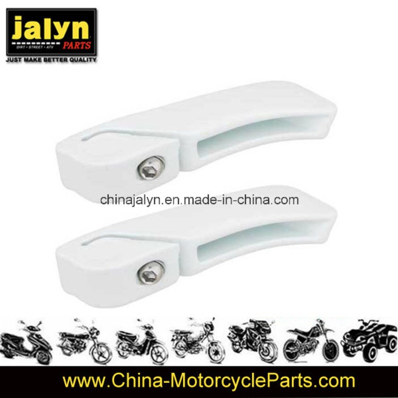 Bicycle Parts Aluminum Bicycle Bar End Fit for Universal