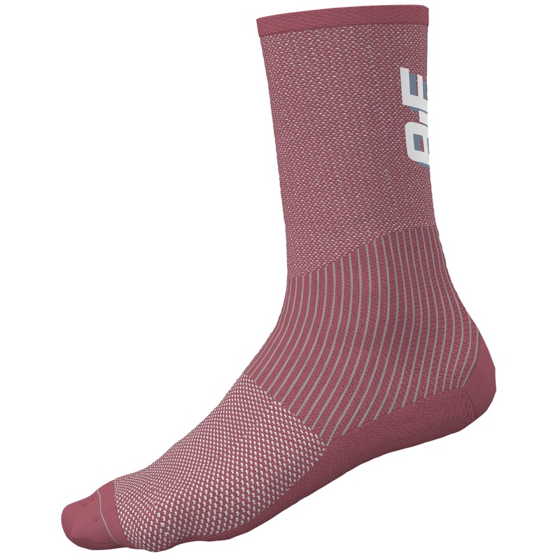 Calze Ale Sauvage – Rosa|36-39|40-43|44-47|Rosa