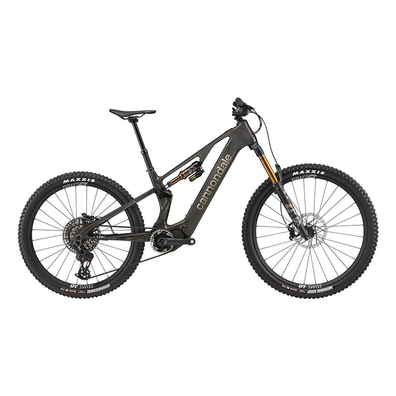 Cannondale Moterra SL|Cannondale Moterra SL 1 Raw Carbon Small|Cannondale Moterra SL 1 Raw Carbon Medium|Cannondale Moterra SL 1 Raw Carbon Large|Cannondale Moterra SL 1 Raw Carbon XLarge