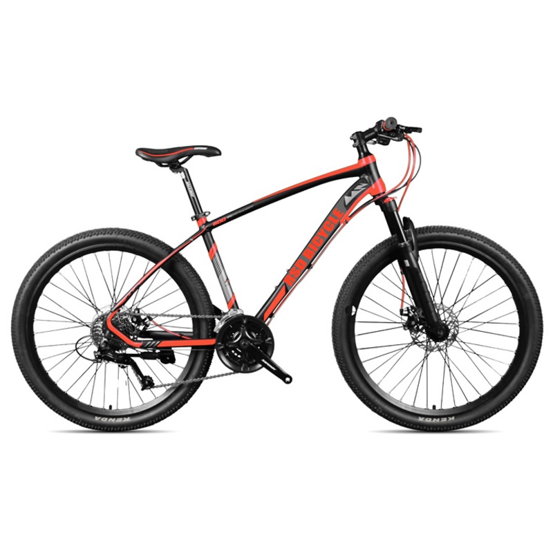 China High Performance Mountain Bike Dirt Bike