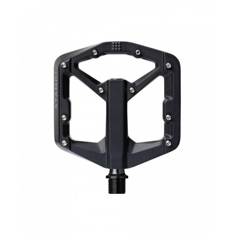 Crankbrothers Stamp 3 – Black – Small