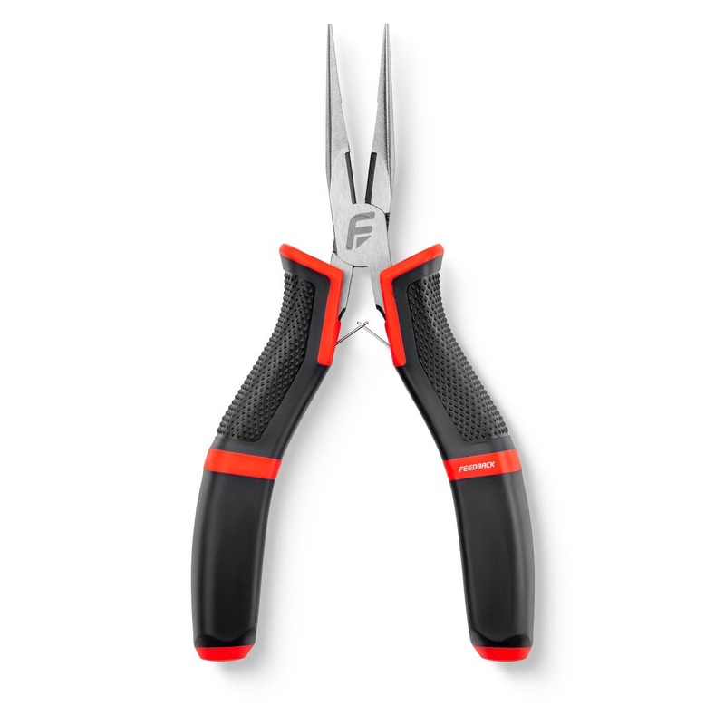 FEEDBACK SPORTS – MINI NEEDLE-NOSE PLIERS