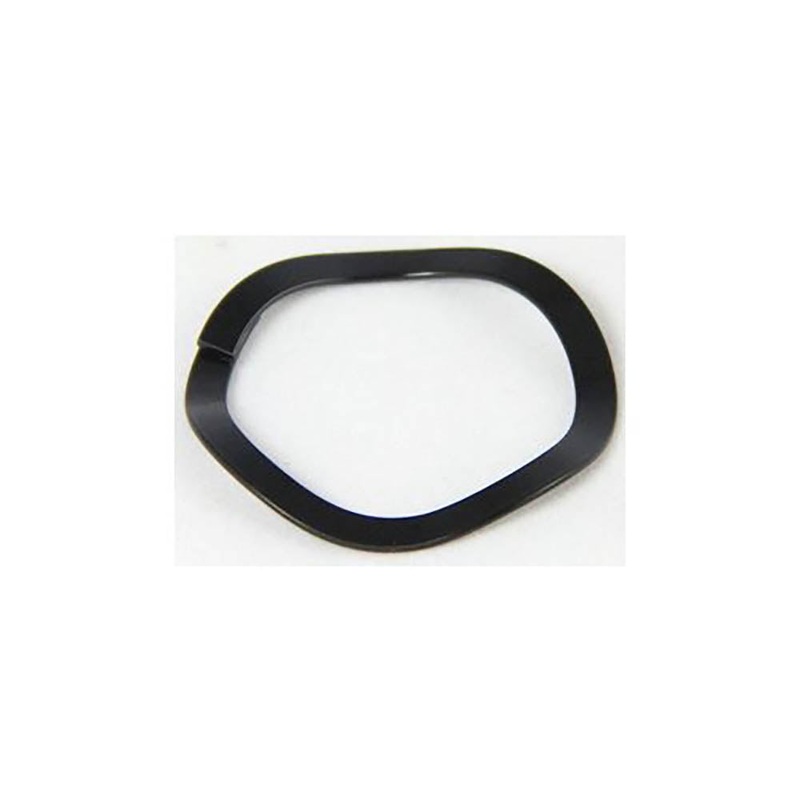 Fsa Mega Exo Parts|Spindle Spacer 32X24X2.5 – For 83mm BB|Gossamer Pro Mod Crank ADJ Spacer|MegaExo Seal BB1000/6000/7000|Cartridge Bearing – Plat Pro/Ti|Light ME Bearing Cover|MegaExo Bearing Cover – Light (BB6000,7000,8200,8681,9050,9200)|Light Me Beari