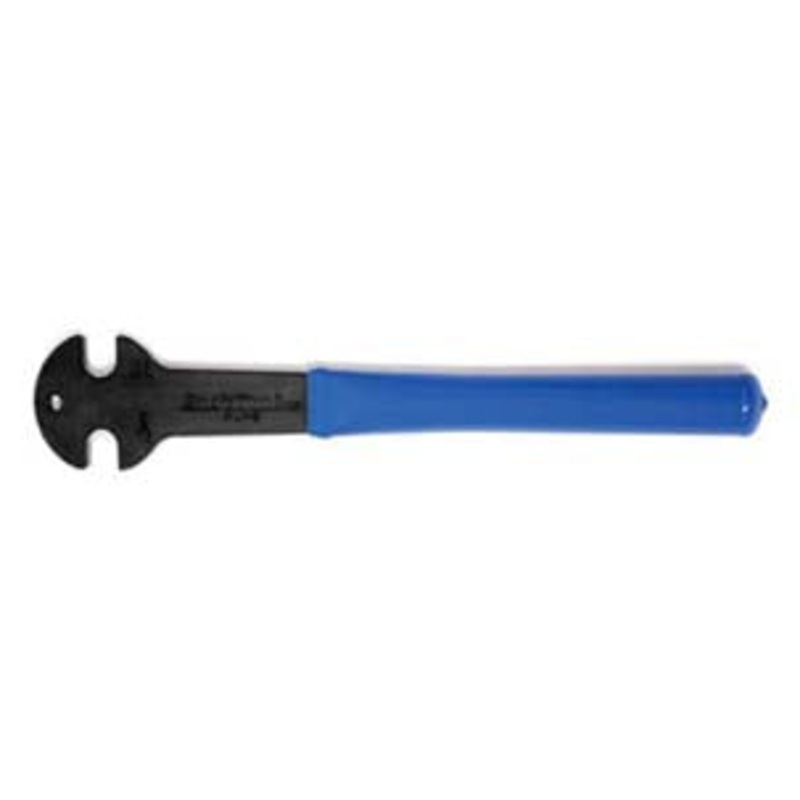 Park Tool – PW-3 – Standard Pedal Wrench