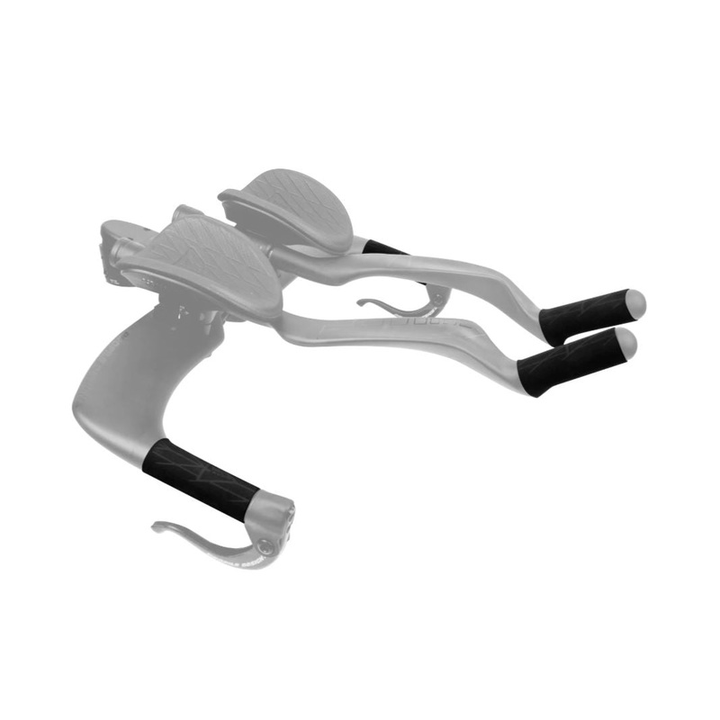 Profile Design – Heat Shrink Wrap