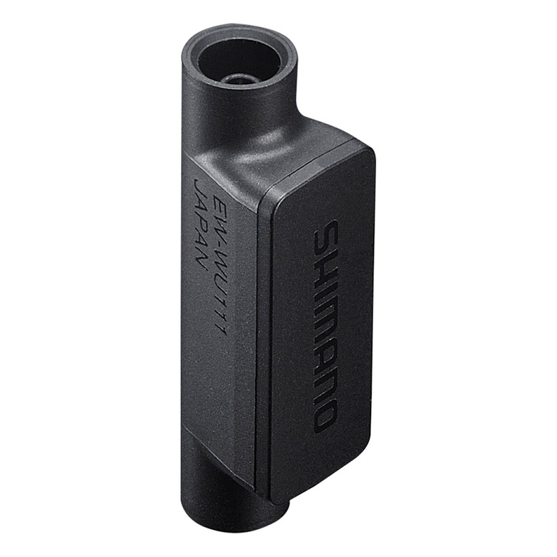 Shimano Unit Wireless Di2 E-Tube BT EW-WU111