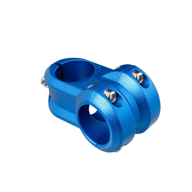 Spank – Spoon 2|SPANK Spoon 2 Stem 31.8mm x 40mm Black|SPANK Spoon 2 Stem 31.8mm x 40mm Blue|SPANK Spoon 2 Stem 31.8mm x 40mm Green|SPANK Spoon 2 Stem 31.8mm x 40mm Red