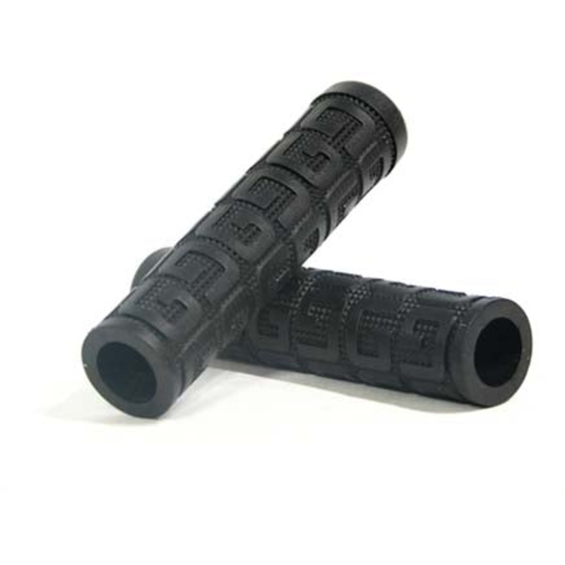 Velo – ‘G’ Pattern|GRIPS MTB G  PATTERN KRATON
