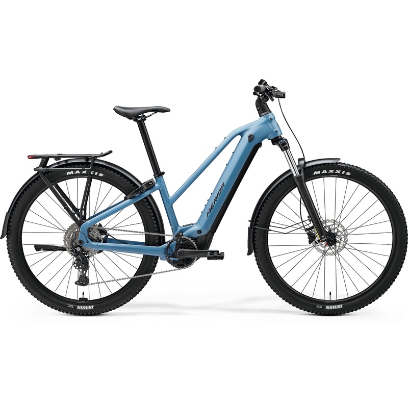 2025 EFLOAT CC 400 EQ WSM|SM|MD|LG|SILK DOVE BLUE