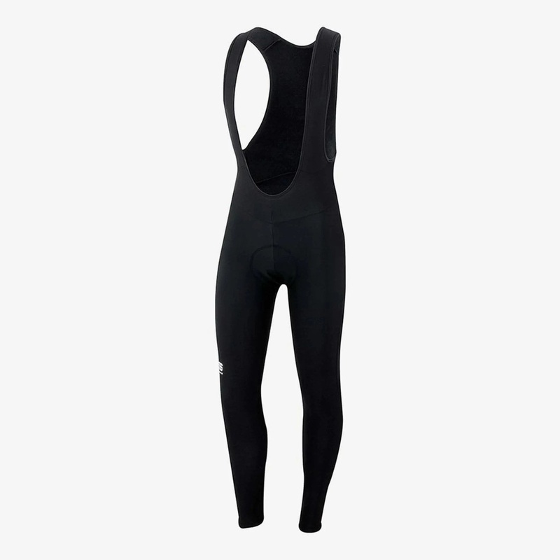 Calzamaglia Sportful Criterium – Nero