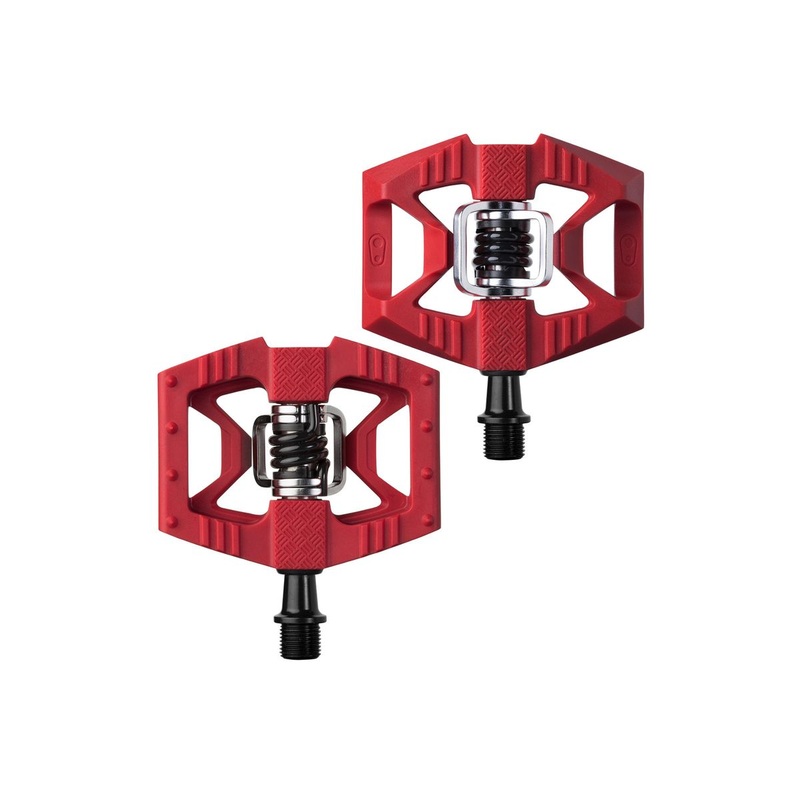 Crankbrothers Double Shot 1 Pedals