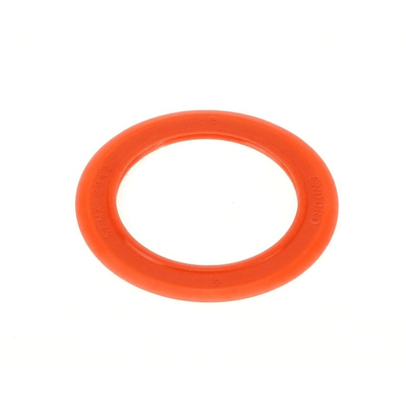Enduro Bottom Bracket Seals 29mm DUB MX 2942