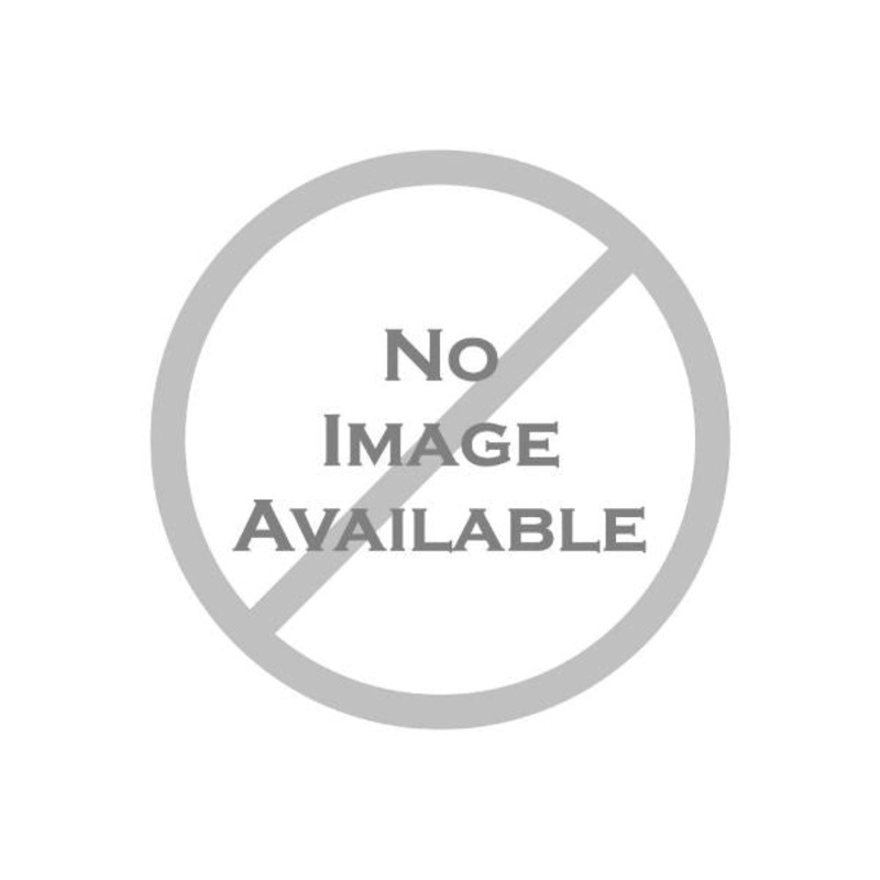 Fenwicks FS1 Bike Cleaner 20L|Fenwicks FS Bike Cleaner 20L