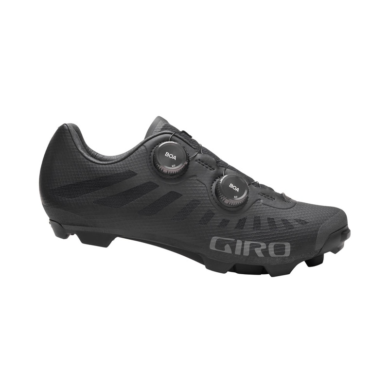 Giro Gritter Shoe|Giro Shoes Gritter Black 41 EU / 8 US|Giro Shoes Gritter Black 42 EU / 9 US|Giro Shoes Gritter Black 43 EU / 9.5 US|Giro Shoes Gritter Black 44 EU / 10.5 US|Giro Shoes Gritter Black 45 EU / 11 US|Giro Shoes Gritter Black 46 EU / 12 US