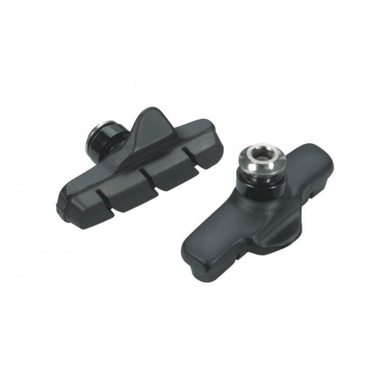 Jagwire Road Sport C Brake Pad – Black