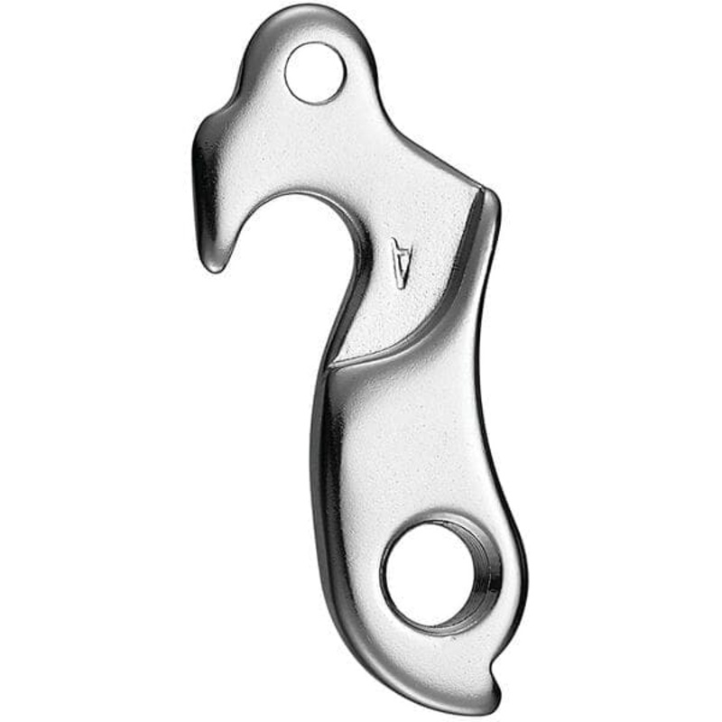 M Part GEAR HANGER various bike brands GEAR HANGER various bike brands – GH-029