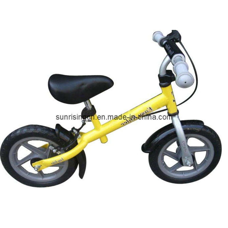 Nice Design of Children Bicycle/Balance Bicycle C28