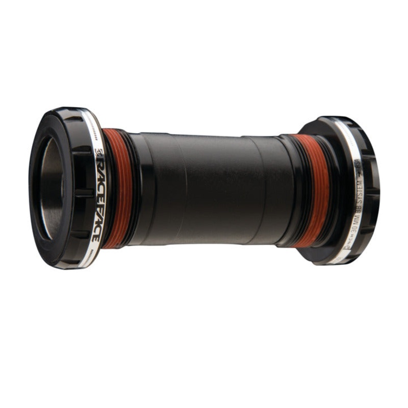Race Face – BSA Cinch 30mm|RF BOTTOM BRACKET BSA CINCH 68/73X30 W/EXTRA SEAL   (BB19BSA687330)|RF BOTTOM BRACKET BSA CINCH 83X30DH     BB19BSA8330|RF BOTTOM BRACKET BSA CINCH W/EXTRA SEAL 100X30MM      (BB19BSA10030)