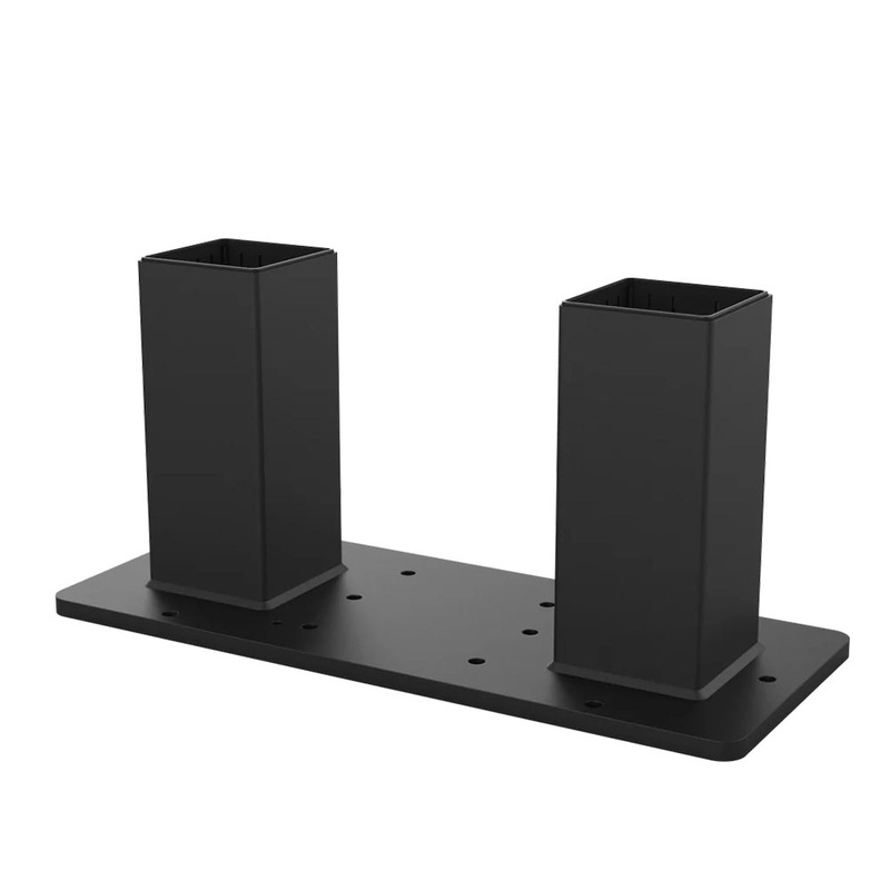 Remco Tools Dual Lift Adapter|Remco Tools Dual Lift Adaptor