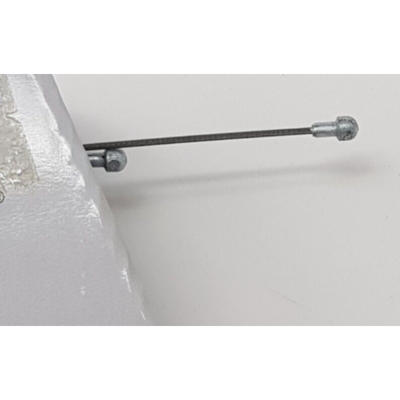 Shimano 7900 Dura Ace Stainless Steel Road Bike Inner Brake Cable 1700mm