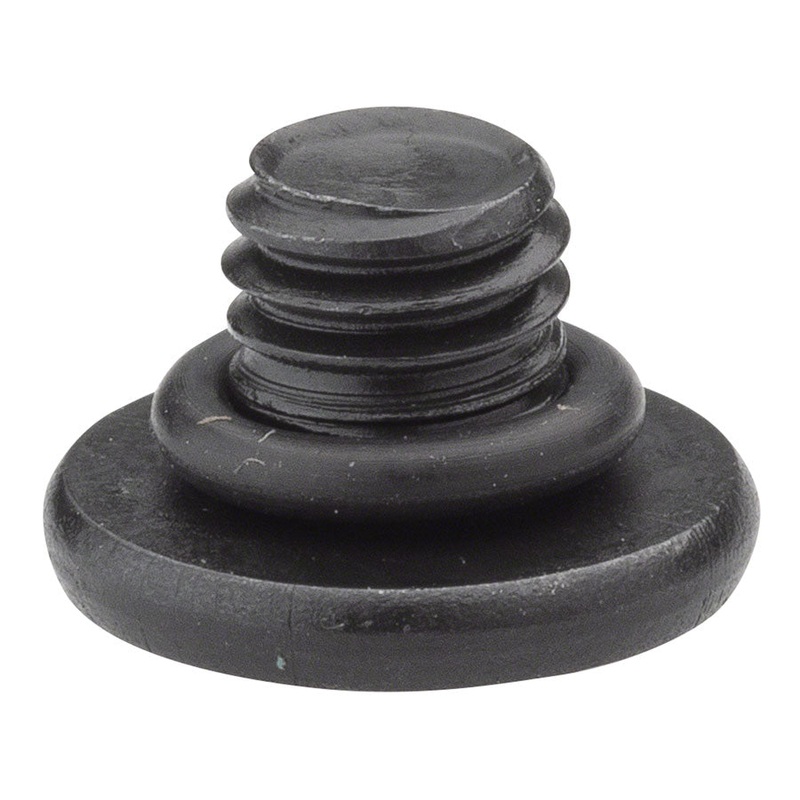 Shimano XT BL-M785 Hydraulic Brake Lever Bleed Screw & O-Ring