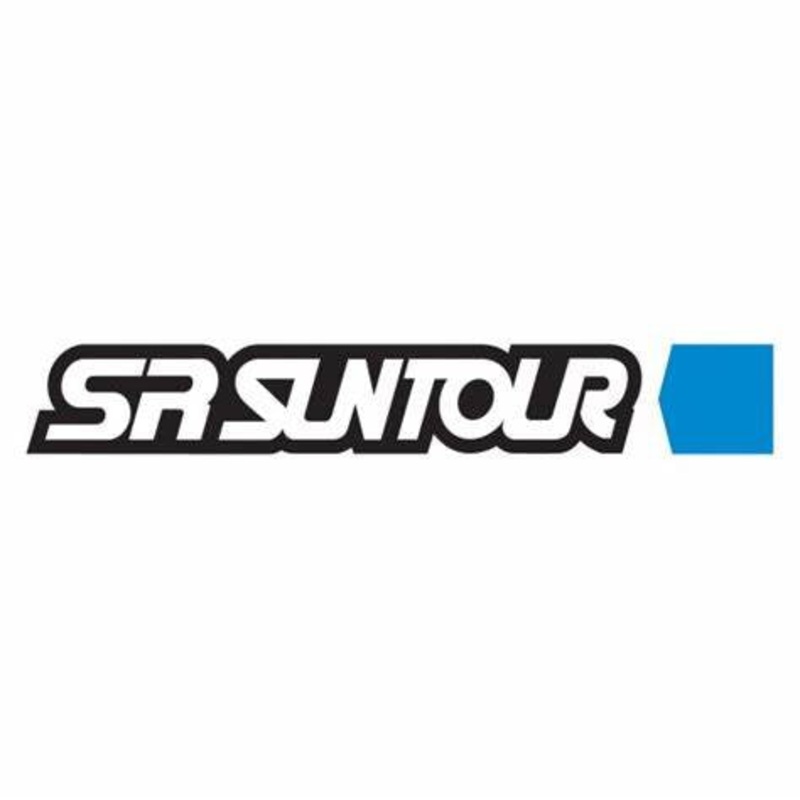 SR Suntour – Shock Parts|SR Suntour Part – REE074 SUNTOUR DU BUSH|SR Suntour Part – RAA072-220 – AL Bushing Edge Plus R (11mm / D: 8mm) (each)|SR Suntour Part – RAA073-220 – AL Bushing Edge Plus R (11mm / D: 6mm) (each)|SR Suntour Part – RAA074 – O-Ring E
