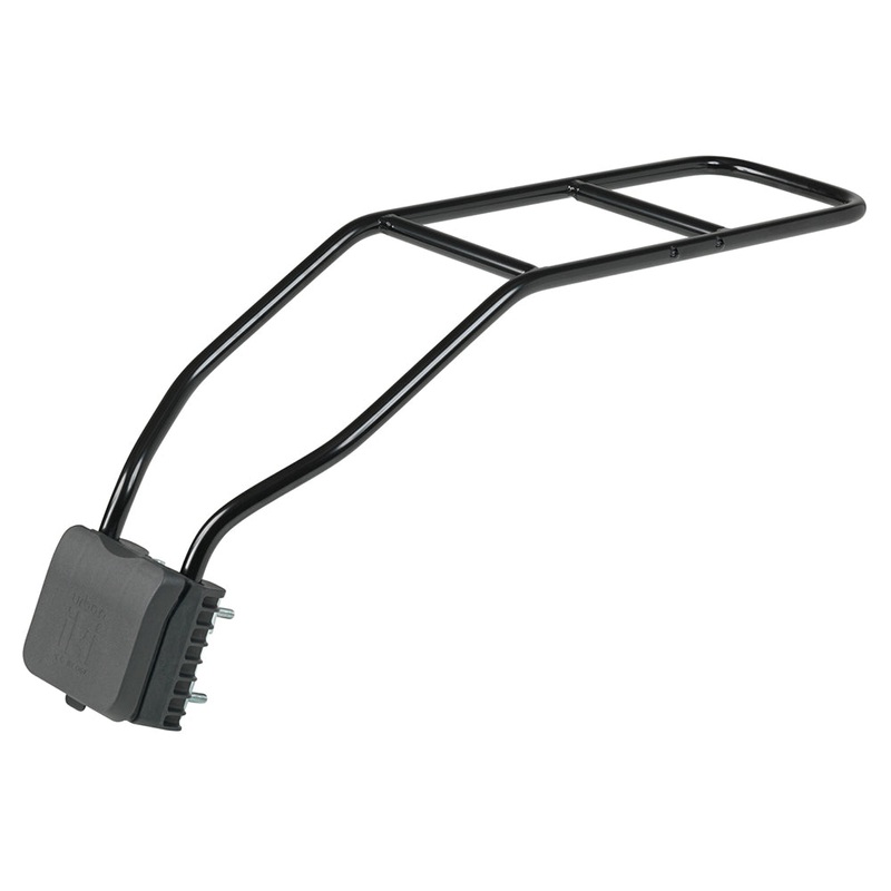 Urban Iki – Frame Mounting Carrier Set