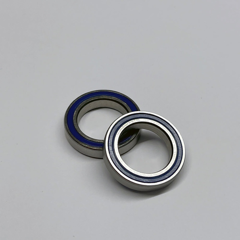 Zipp CeramicSpeed Bearing Kit – 61803