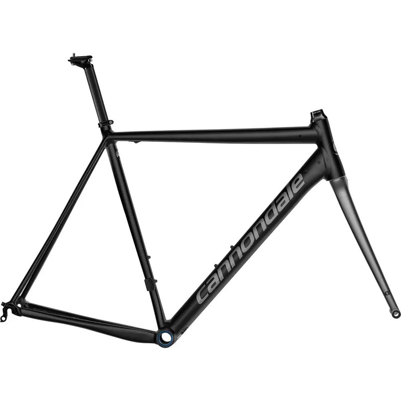 CAAD 12 Spares 2016 – 2019|Cannondale Road Seat Clamp for 25.4mm Seatpost|Cannondale Derailleur Hanger Single_Sided Road 2013+ CAAD Synapse Alloy|Cannondale SuperSix EVO, Synapse, CAAD Short 5mm Headset Top Cover|Cannondale BB30 Bottom Bracket Bearings, S