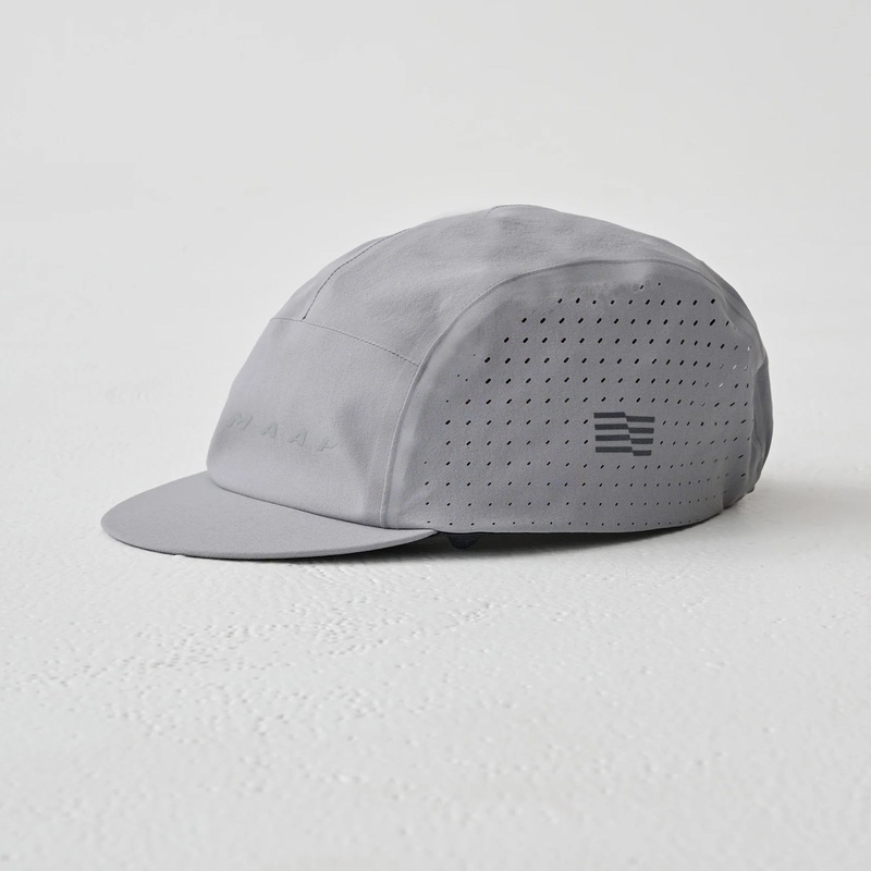 Cappellino Maap Pro Air – Grigio