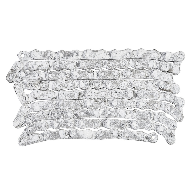 CERAMICSPEED – UFO CHAIN – SRAM AXS ROAD 12SPD