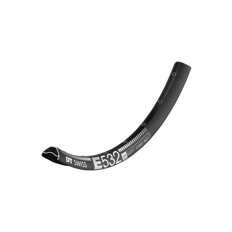 DT Swiss – E 532 29 Rims|DT SWISS RIM E 532 29″ 30mm ID 28h (RDE053CDPS28SA6280)|DT SWISS RIM E 532 29″ 30mm ID 32h (RDE053CDPS32SA6281)