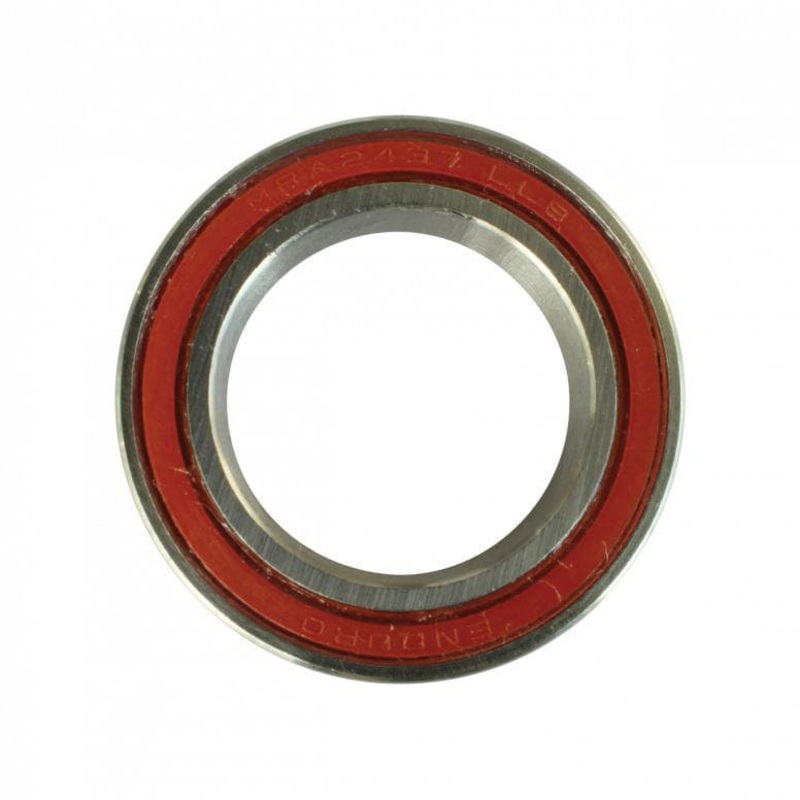 Enduro Bearings ACB MRA 2437 LLB – ABEC 5
