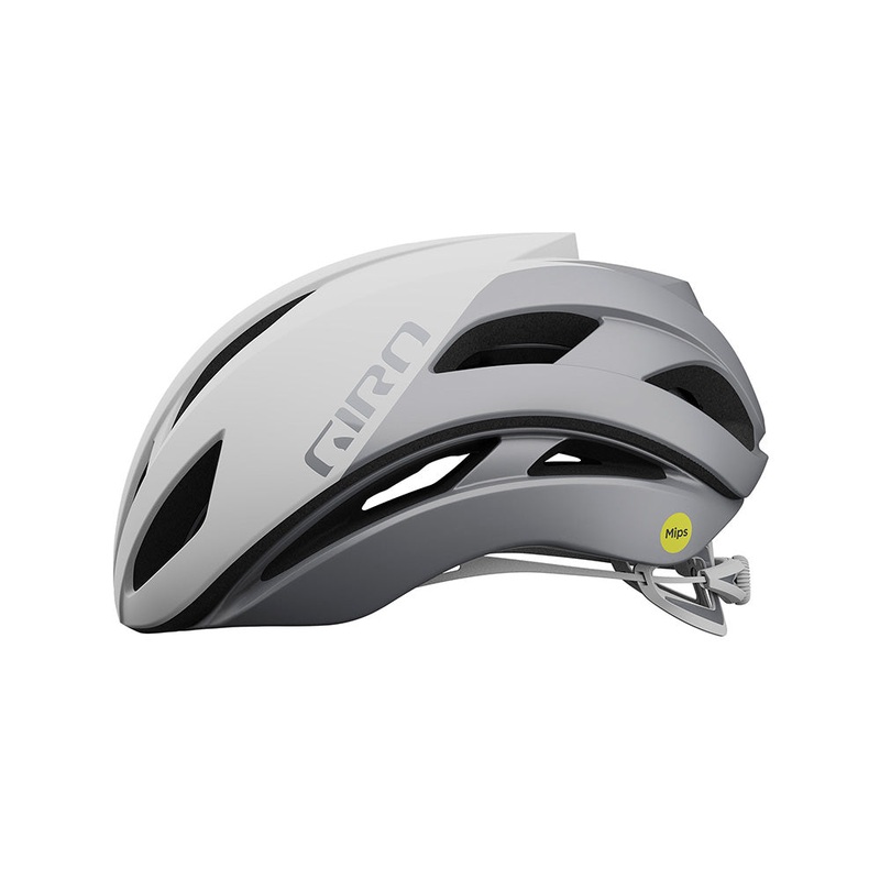 Giro Eclipse Spherical MIPS|Giro Helmet Eclipse Spherical Matte Black / Gloss Black Small (51-55cm)|Giro Helmet Eclipse Spherical Matte Black / Gloss Black Medium (55-59cm)|Giro Helmet Eclipse Spherical Matte Black / Gloss Black Large (59-63cm)|Giro Helme