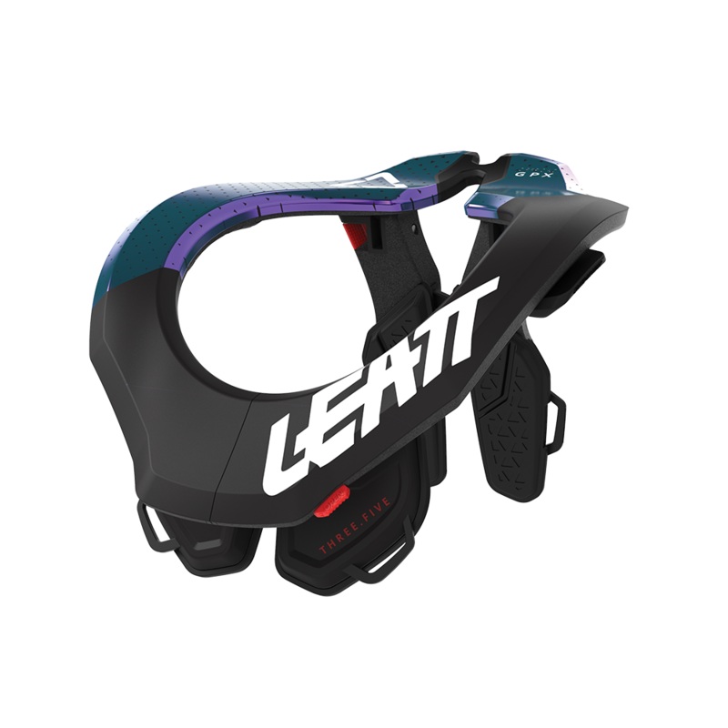 GPX 3.5 Neck Brace S/M