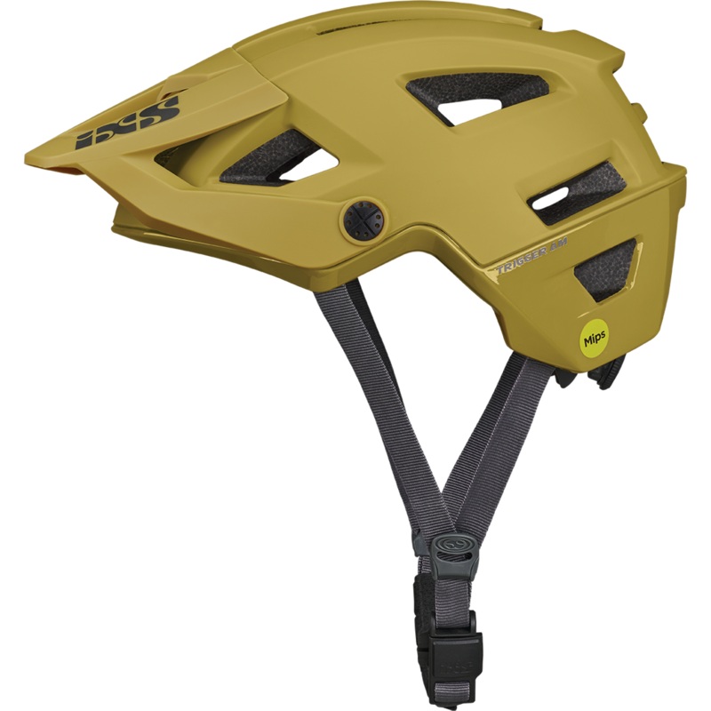 iXS – Trigger AM MIPS Helmet|IXS TRIGGER AM MIPS HELMET BLACK SM (54-58cm)|IXS TRIGGER AM MIPS HELMET BLACK M (56-60cm)|IXS TRIGGER AM MIPS HELMET BLACK ML (58-62cm)|IXS TRIGGER AM MIPS HELMET BURNT ORANGE SM (54-58cm)|IXS TRIGGER AM MIPS HELMET BURNT ORA