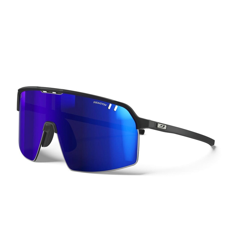 Occhiali Julbo Intensity – Nero Reactiv High