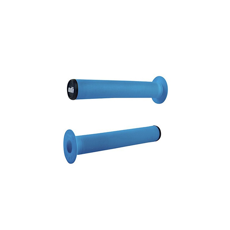 ODM Overmolding Bicycle Parts Universal Type Bike Motorcycle Hand Grip Bicycle Handlebar Grips