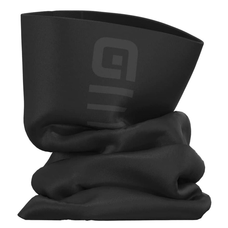 Scaldacollo Ale Identity 2.0 – Grigio