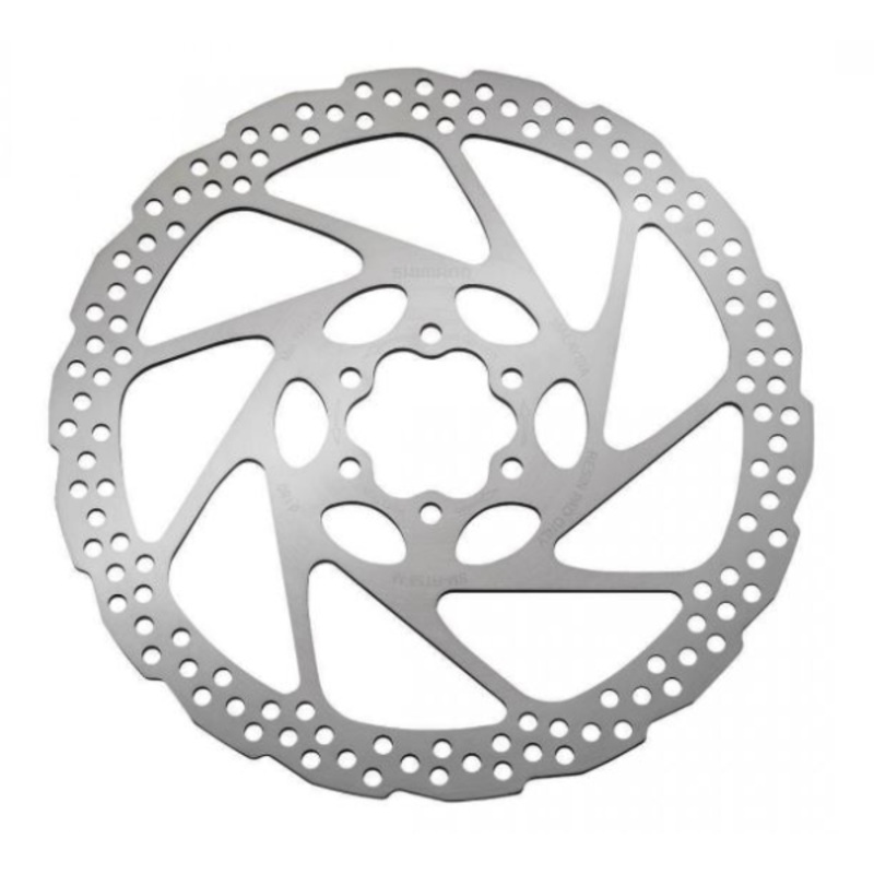 Shimano SM-RT56 Disc Rotor