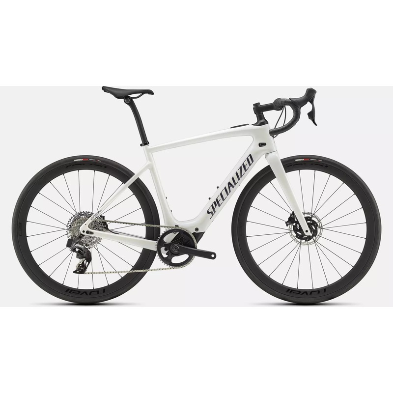Specialized Turbo Creo SL Expert