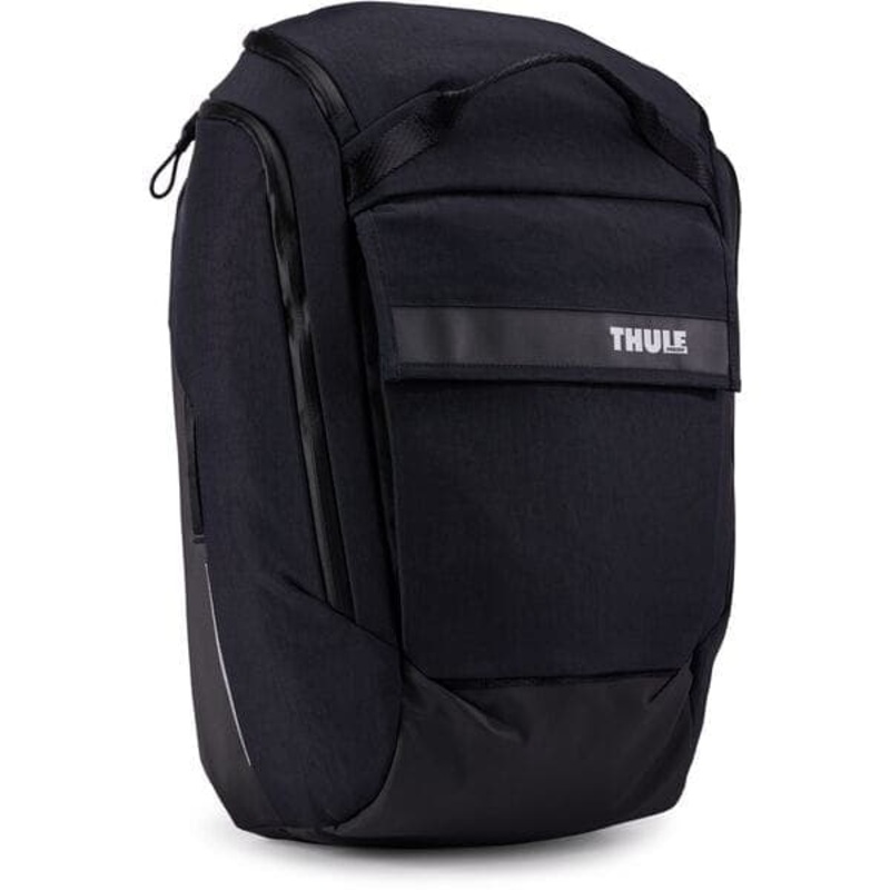 Thule Paramount Hybrid Pannier 26 litre – Black